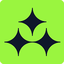 Homeworkify icon