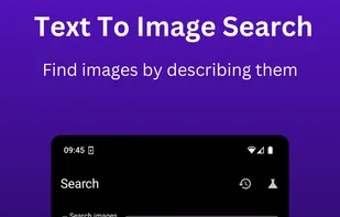 SmartScan screenshot 1