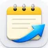 Apple Notes Exporter Pro icon