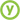 YubiKey PIV Manager icon