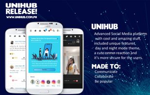 Unihub