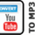 Convert-YouTube.org icon