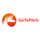 GoToPitch icon