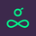 Resource Guru icon