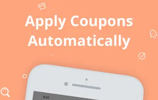 CouponBirds screenshot 1