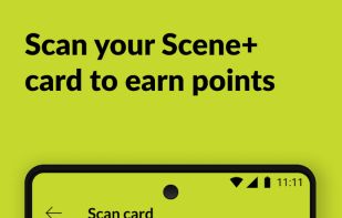 FreshCo screenshot 2