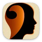 Calmus Remote icon