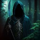 Scary Games : Survival Horror icon