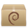 GDebi icon