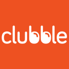 E-mail polls by Clubble icon