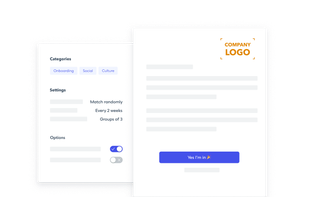 RandomCoffee screenshot 3