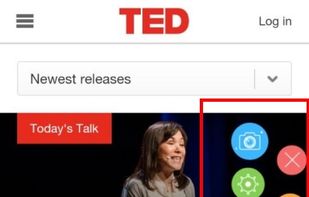 Apowersoft Screenshot screenshot 1