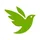 iNaturalist icon