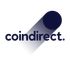 Coindirect icon