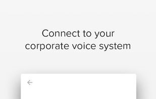 Circuit screenshot 3