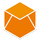 Protonet SOUL icon