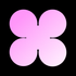 Orchids icon