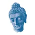 PocketDhamma icon