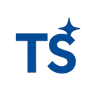 Toolsspark icon