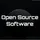 Open Source Software icon