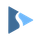 Streamster icon