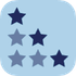 beorg icon