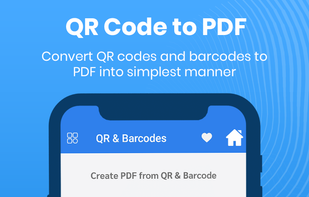 PDF Advance Tool screenshot 1