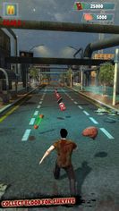 Zombie 3D - Escape Games Offline screenshot 2