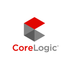 CoreLogic Marketrac icon