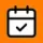 Status Scheduler icon