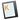 Klib icon