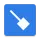 Empty Folder Cleaner icon