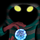 MAGE icon