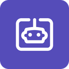 BotUp by 500apps icon