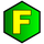 Frhed icon