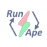 RunApe icon
