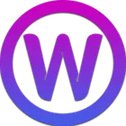 WebNovelDB icon