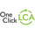One Click LCA icon