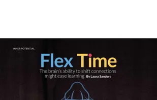 Science News screenshot 2