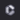 Craftwork icon