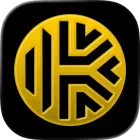 Keeper Security  icon