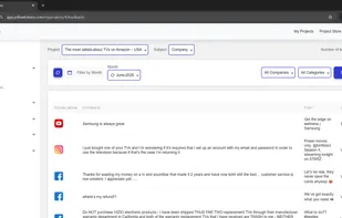 Yellow Tokens screenshot 1