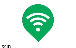 Hotspot screenshot 2