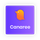 Canaree icon