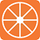 ShortOrange icon