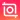 InShot icon