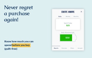 SwipeSwipe screenshot 2