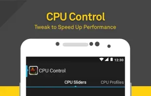 ROM Toolbox screenshot 2