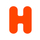 HalloApp icon