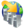 Microsoft IIS icon